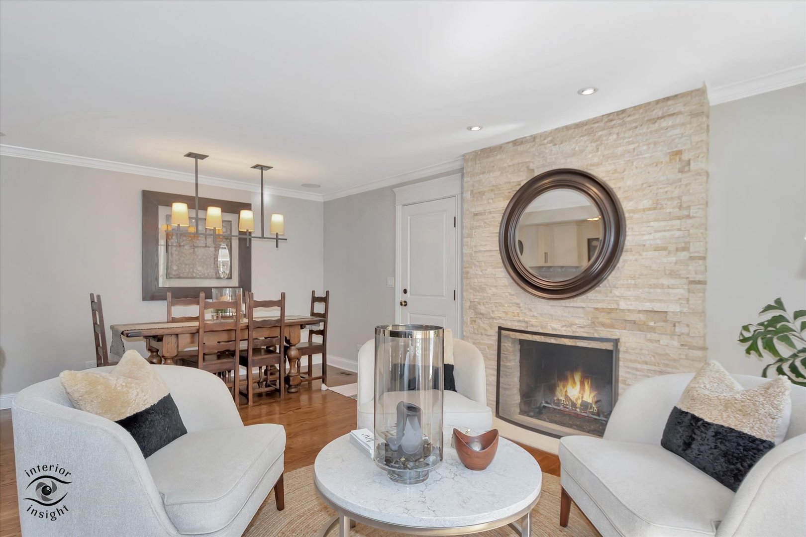 1620 Stonebridge Trail