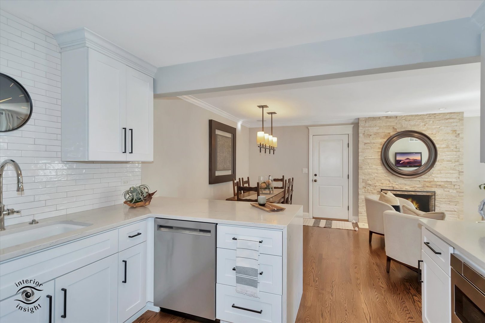 1620 Stonebridge Trail
