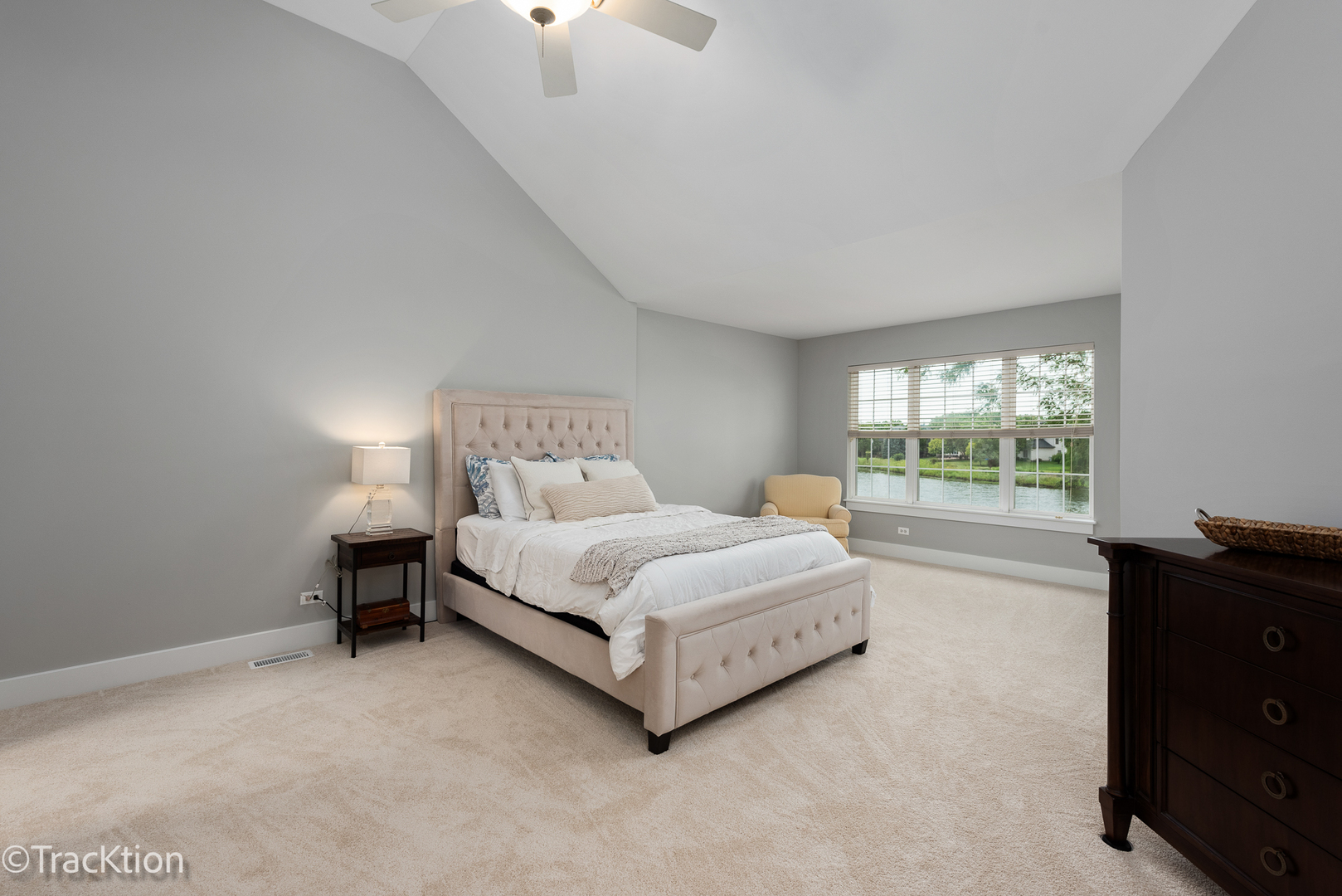 11917 WINTERBERRY Lane