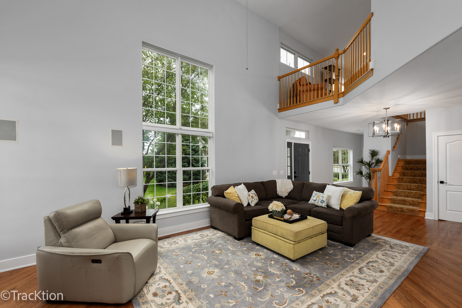 11917 WINTERBERRY Lane