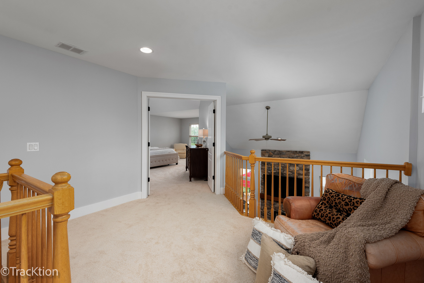11917 WINTERBERRY Lane