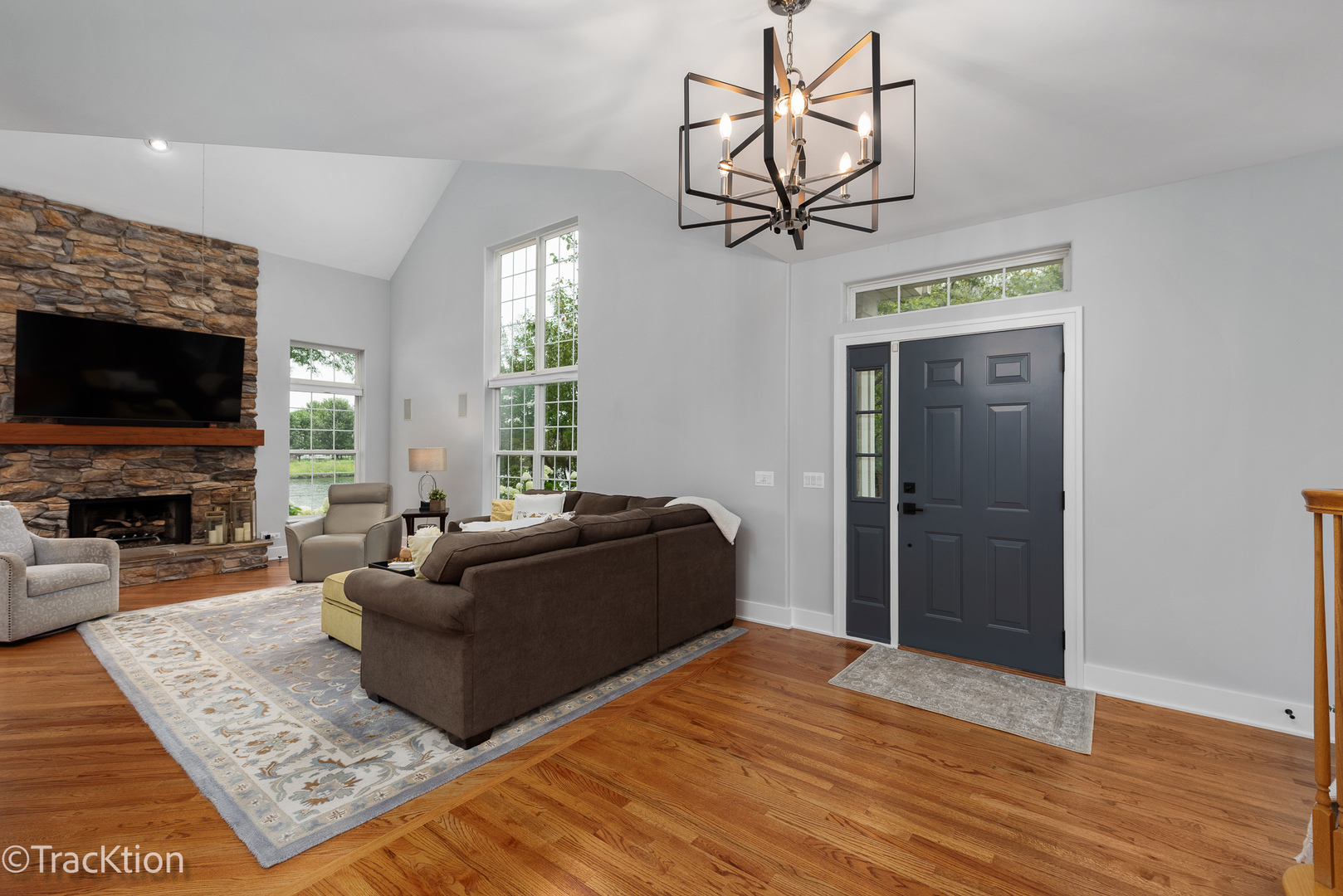 11917 WINTERBERRY Lane
