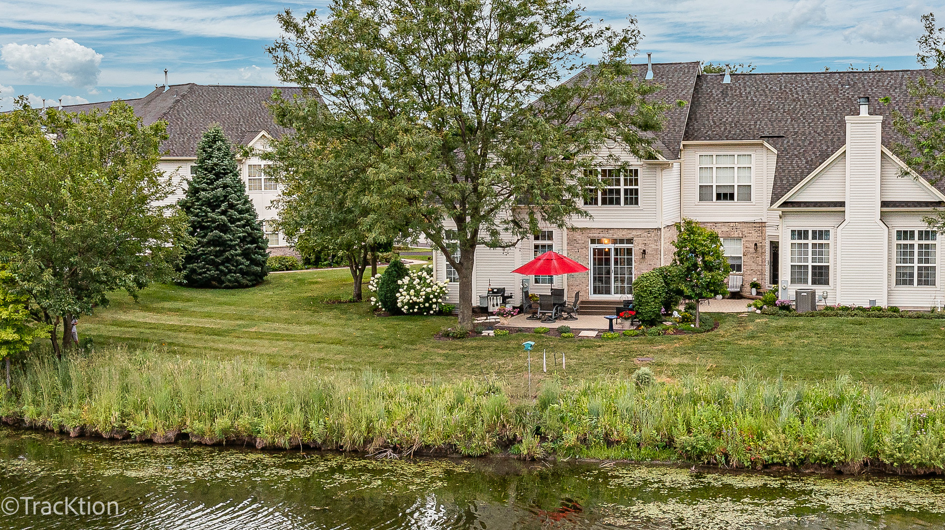 11917 WINTERBERRY Lane
