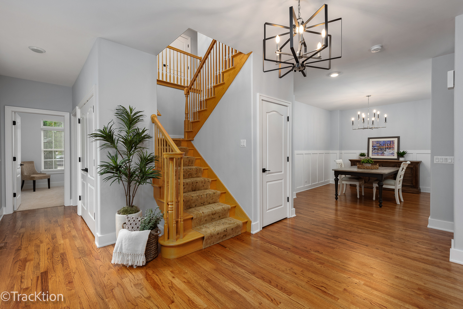 11917 WINTERBERRY Lane