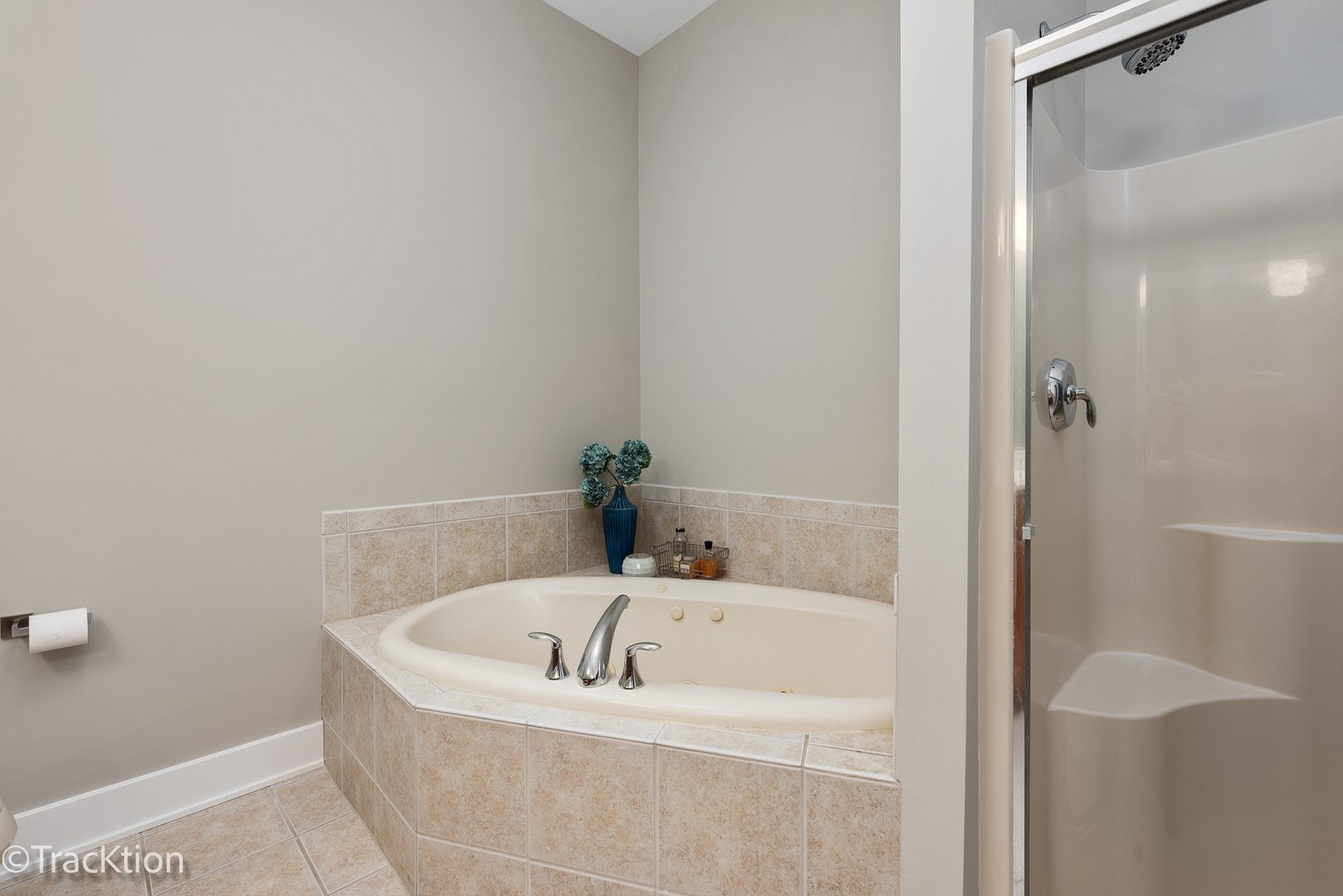11917 WINTERBERRY Lane