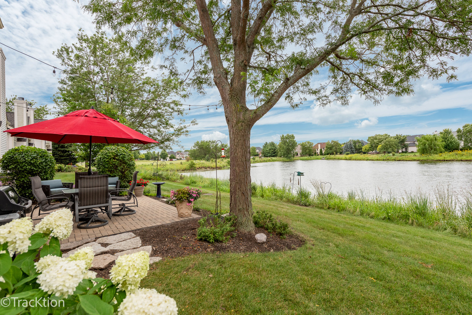 11917 WINTERBERRY Lane