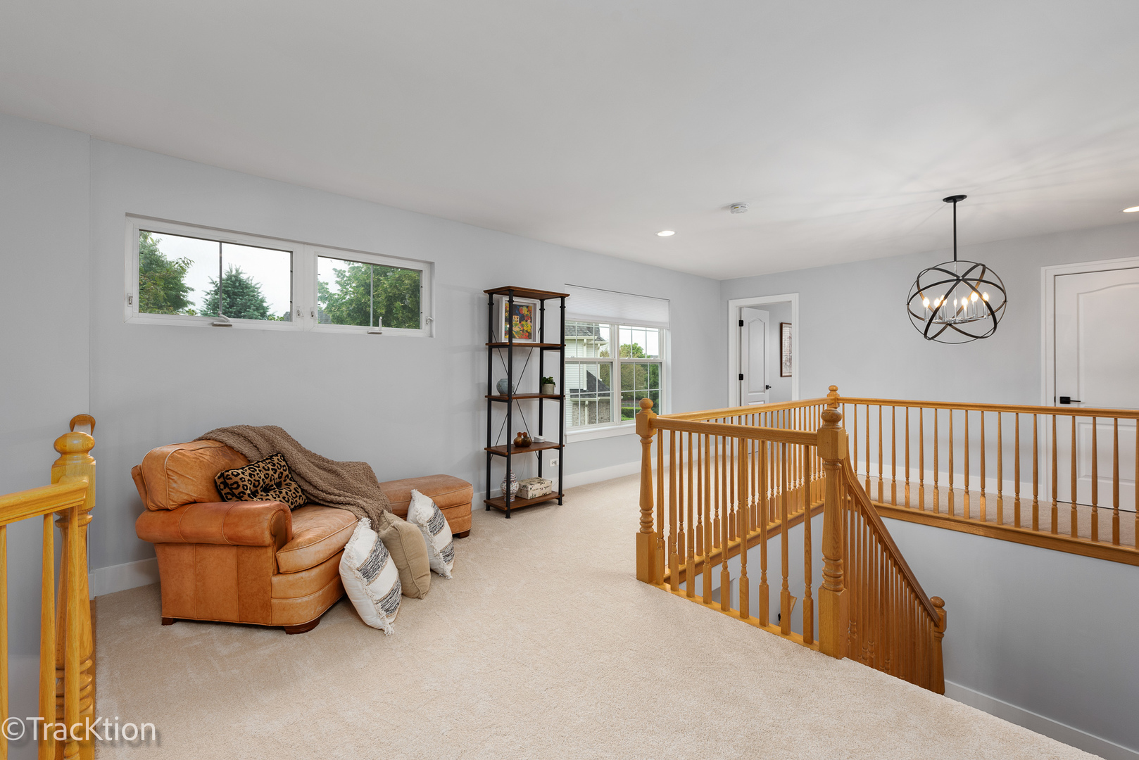 11917 WINTERBERRY Lane