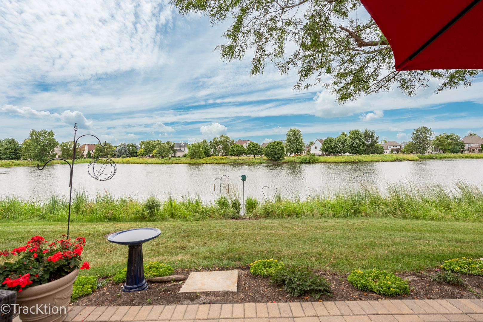 11917 WINTERBERRY Lane