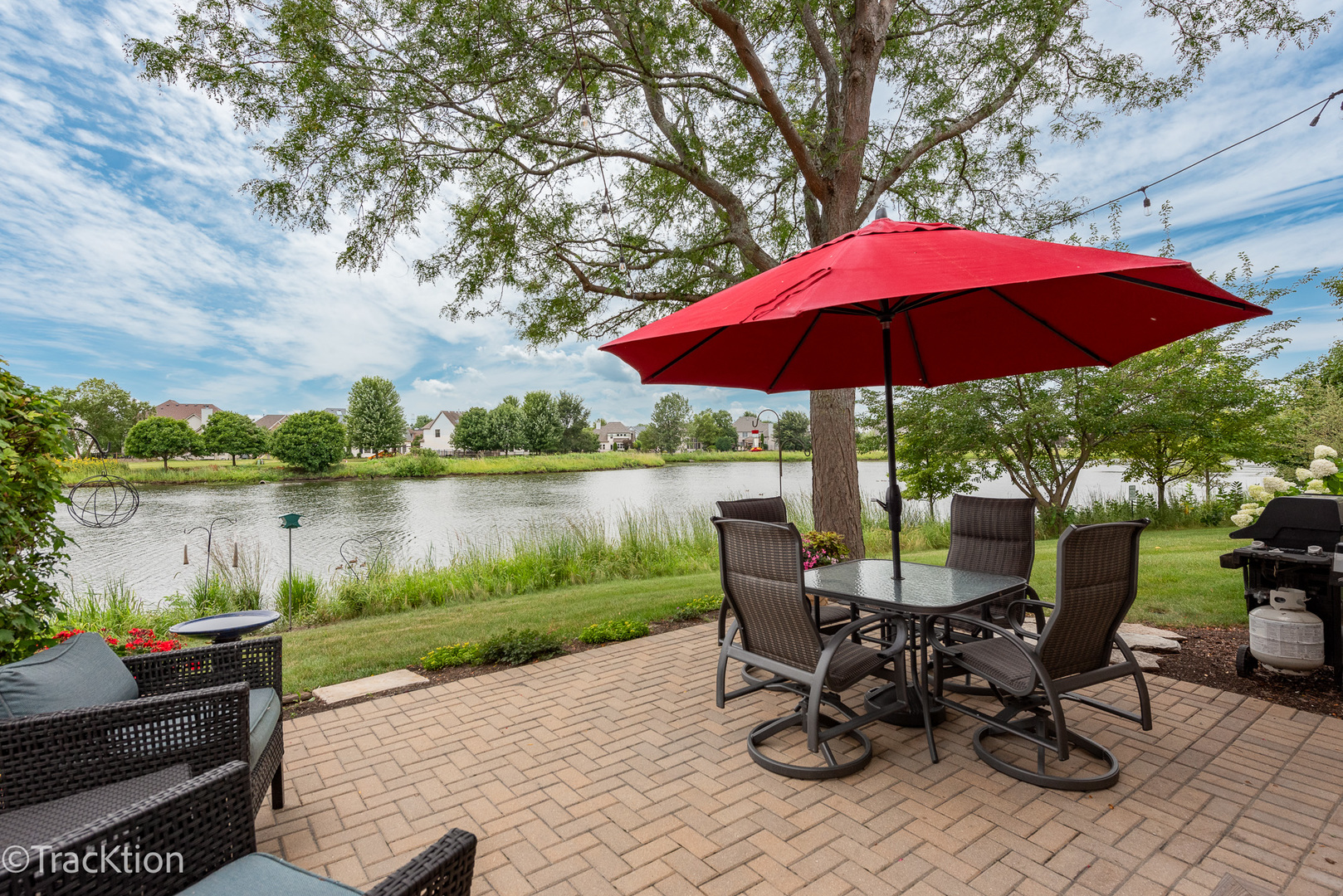 11917 WINTERBERRY Lane
