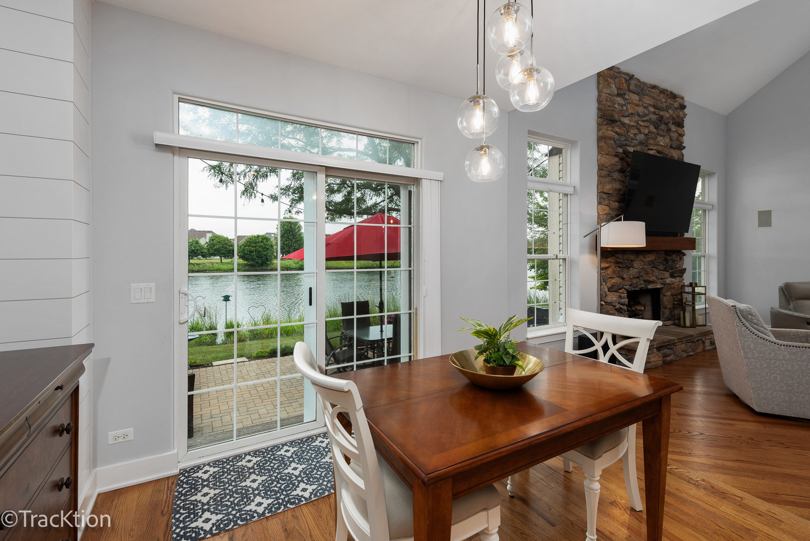 11917 WINTERBERRY Lane