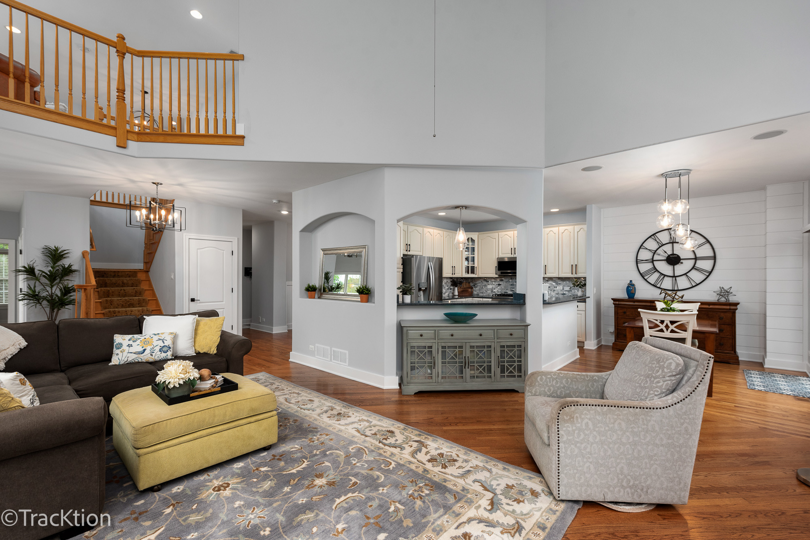 11917 WINTERBERRY Lane