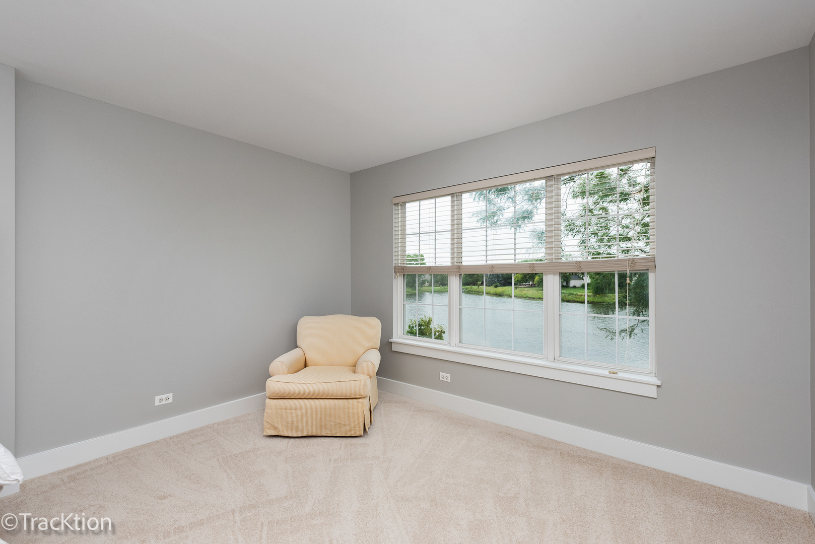 11917 WINTERBERRY Lane