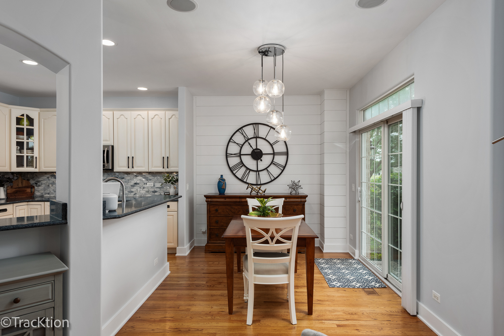 11917 WINTERBERRY Lane
