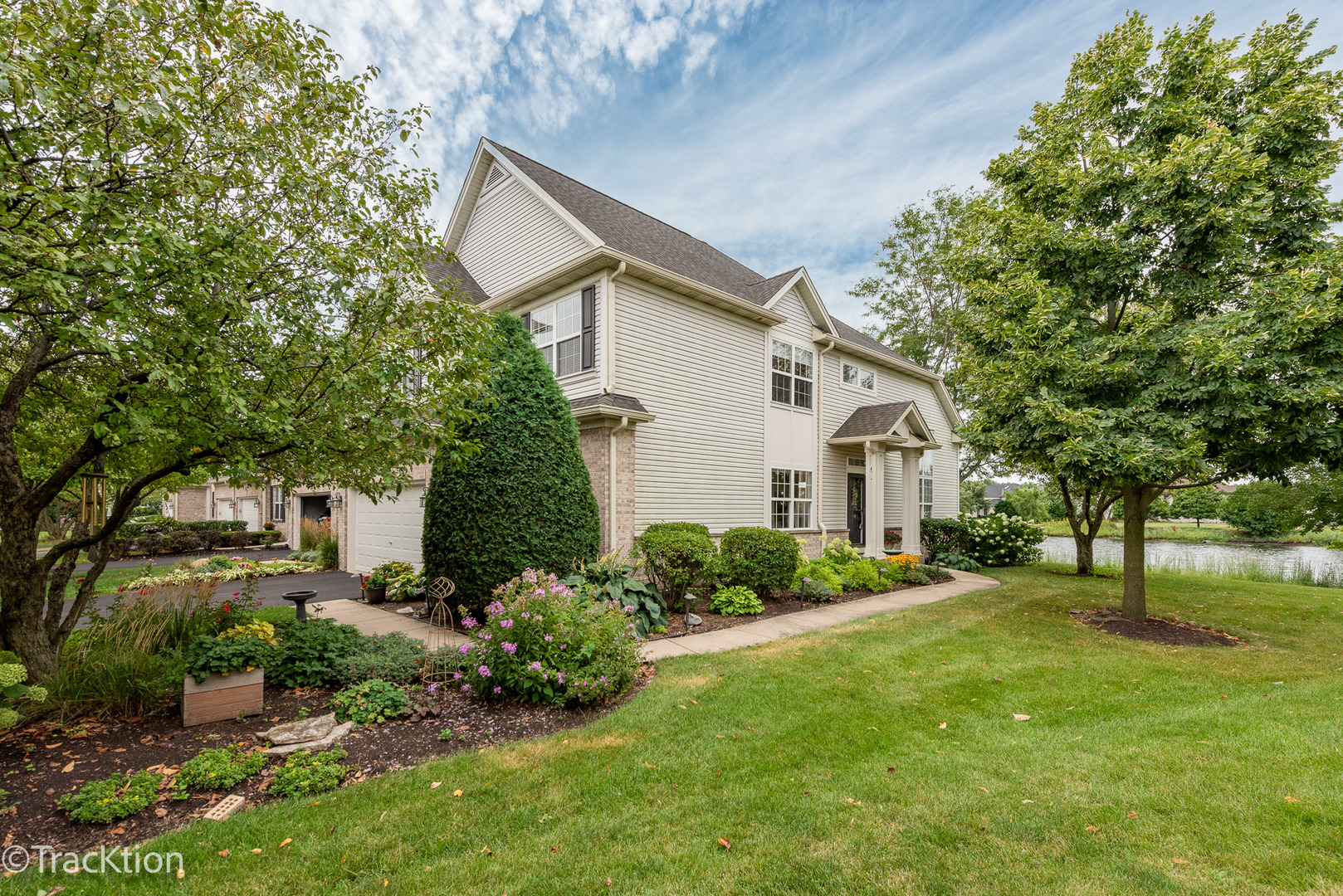 11917 WINTERBERRY Lane