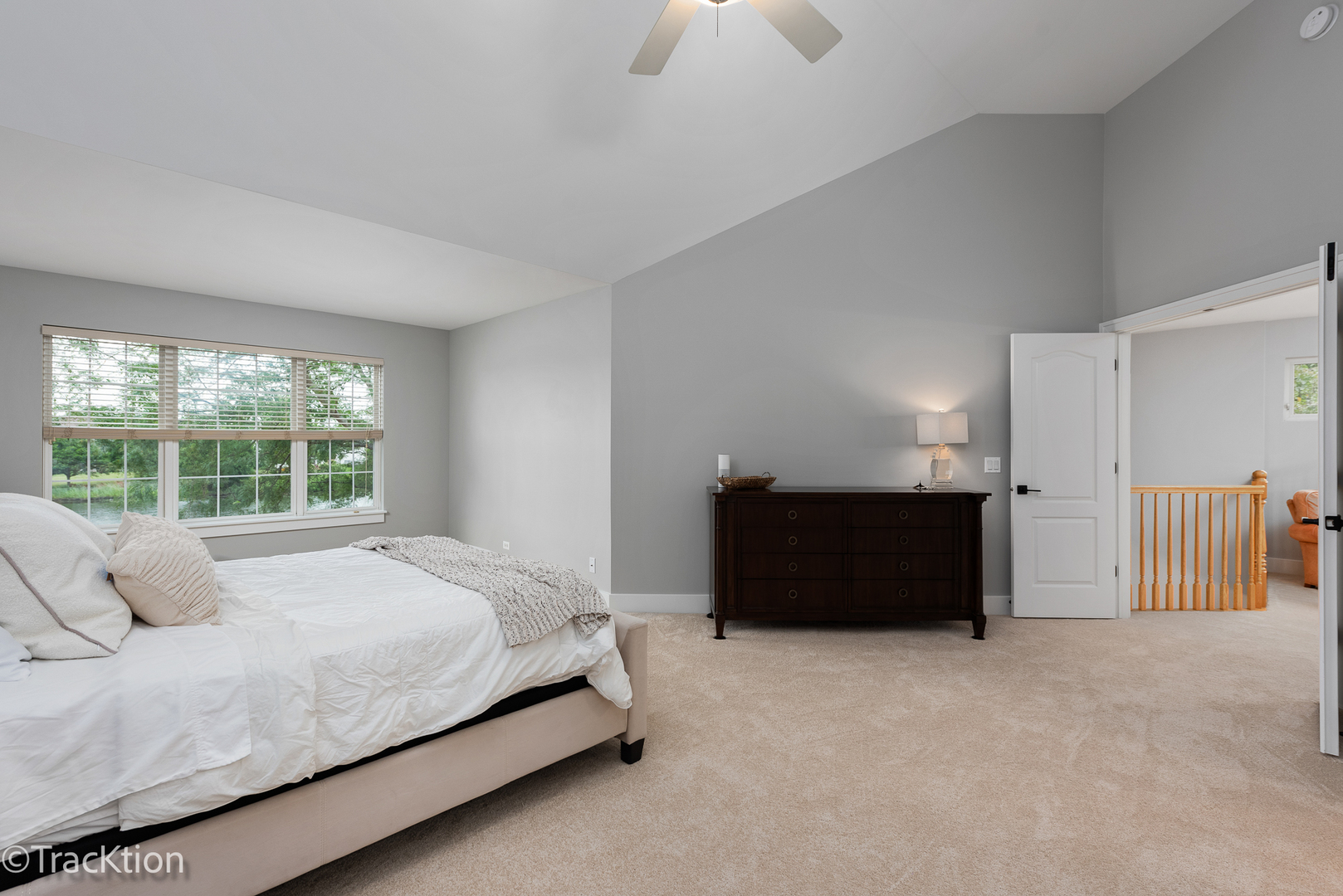11917 WINTERBERRY Lane