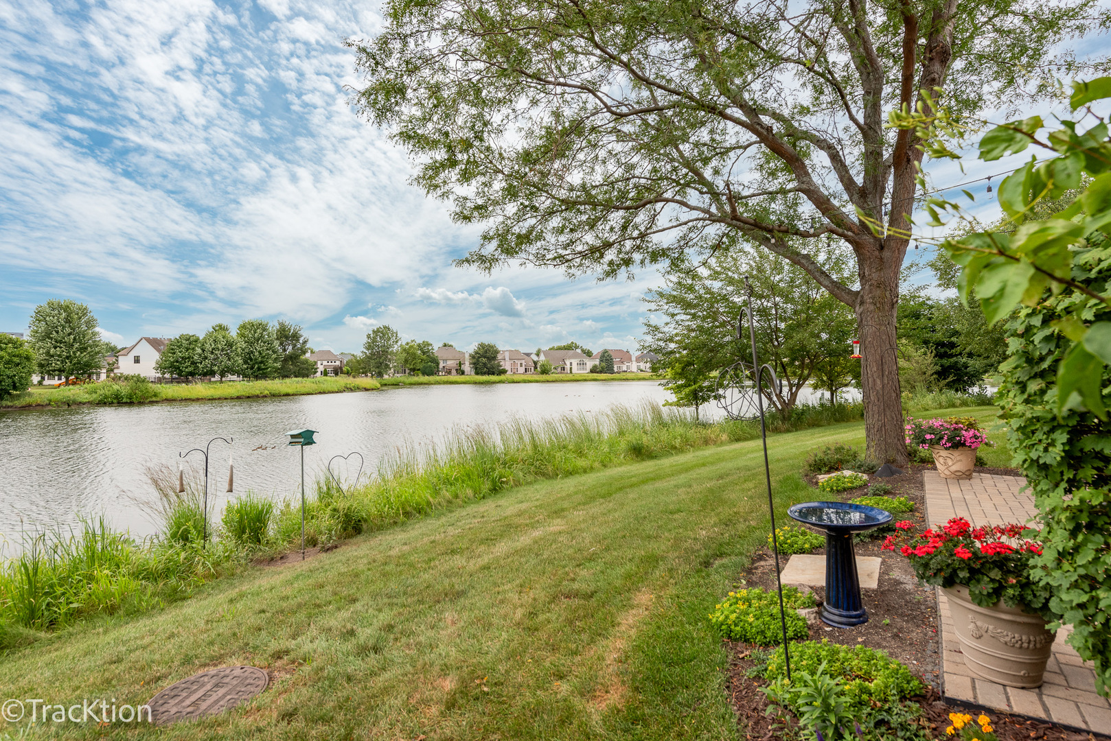 11917 WINTERBERRY Lane