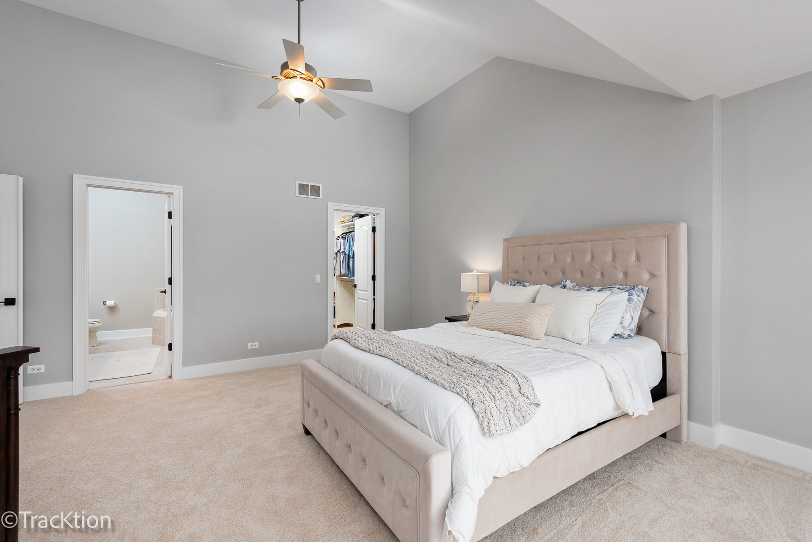 11917 WINTERBERRY Lane