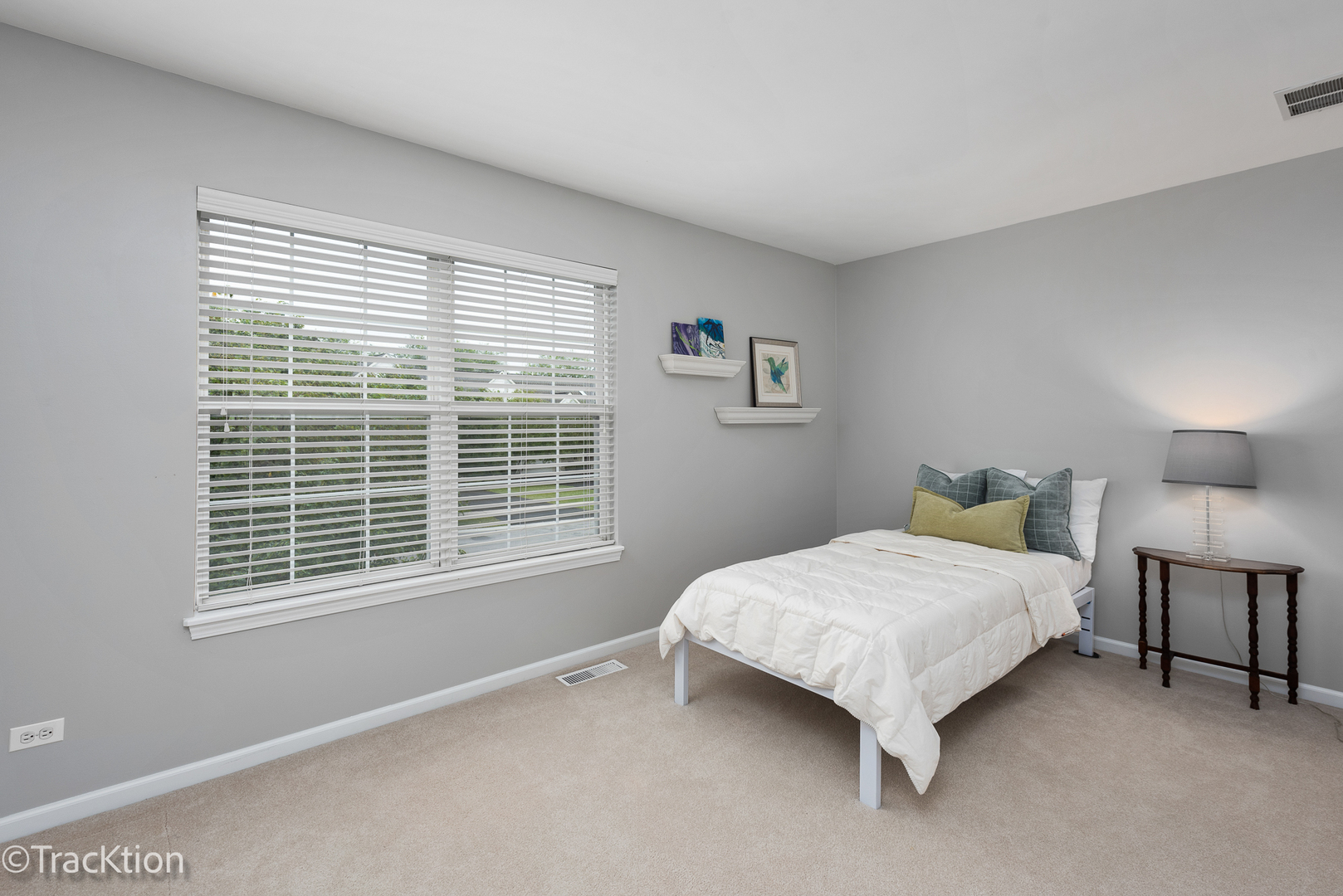 11917 WINTERBERRY Lane