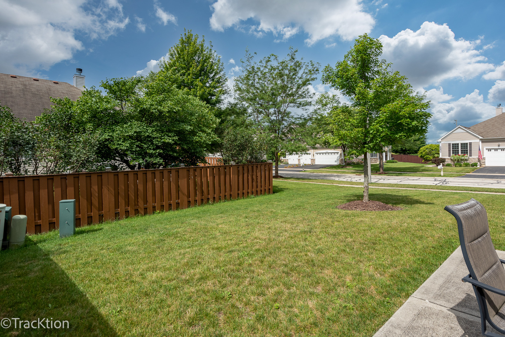 15754 Cove Circle