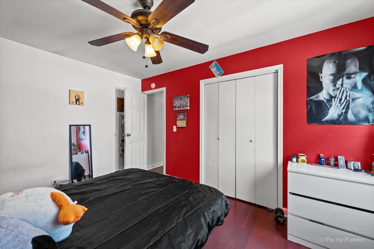 369 loveland Drive