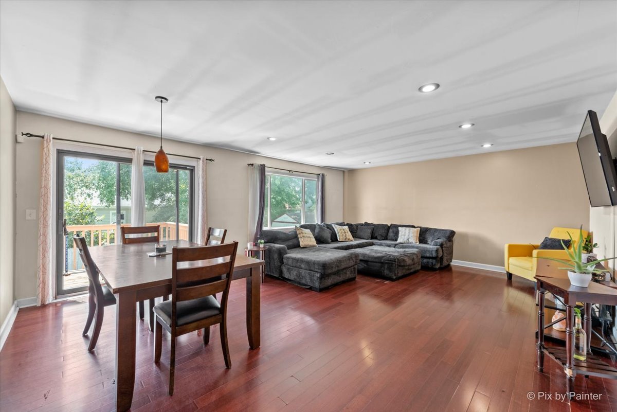 369 loveland Drive