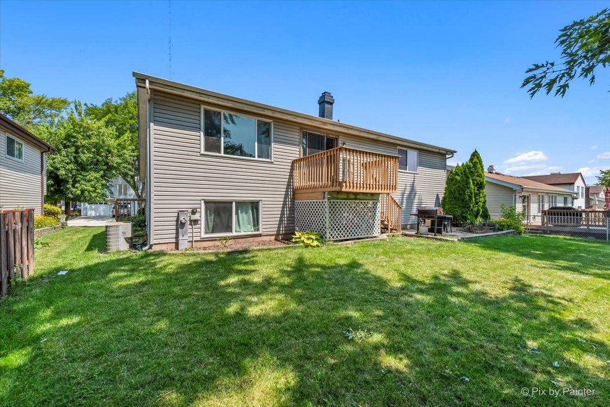 369 loveland Drive