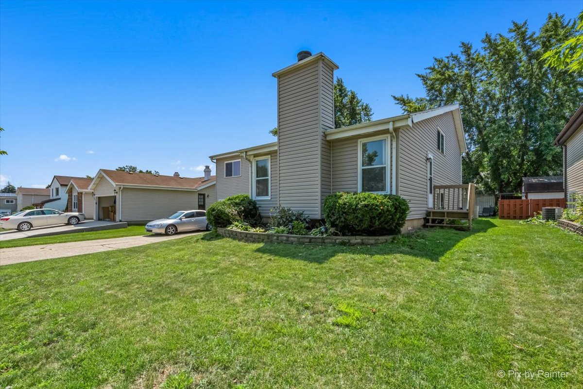 369 loveland Drive