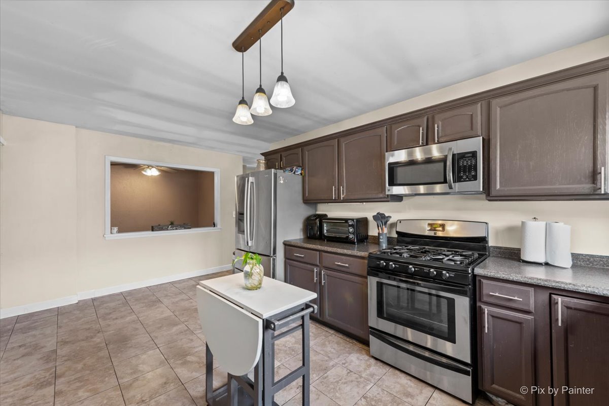 369 loveland Drive