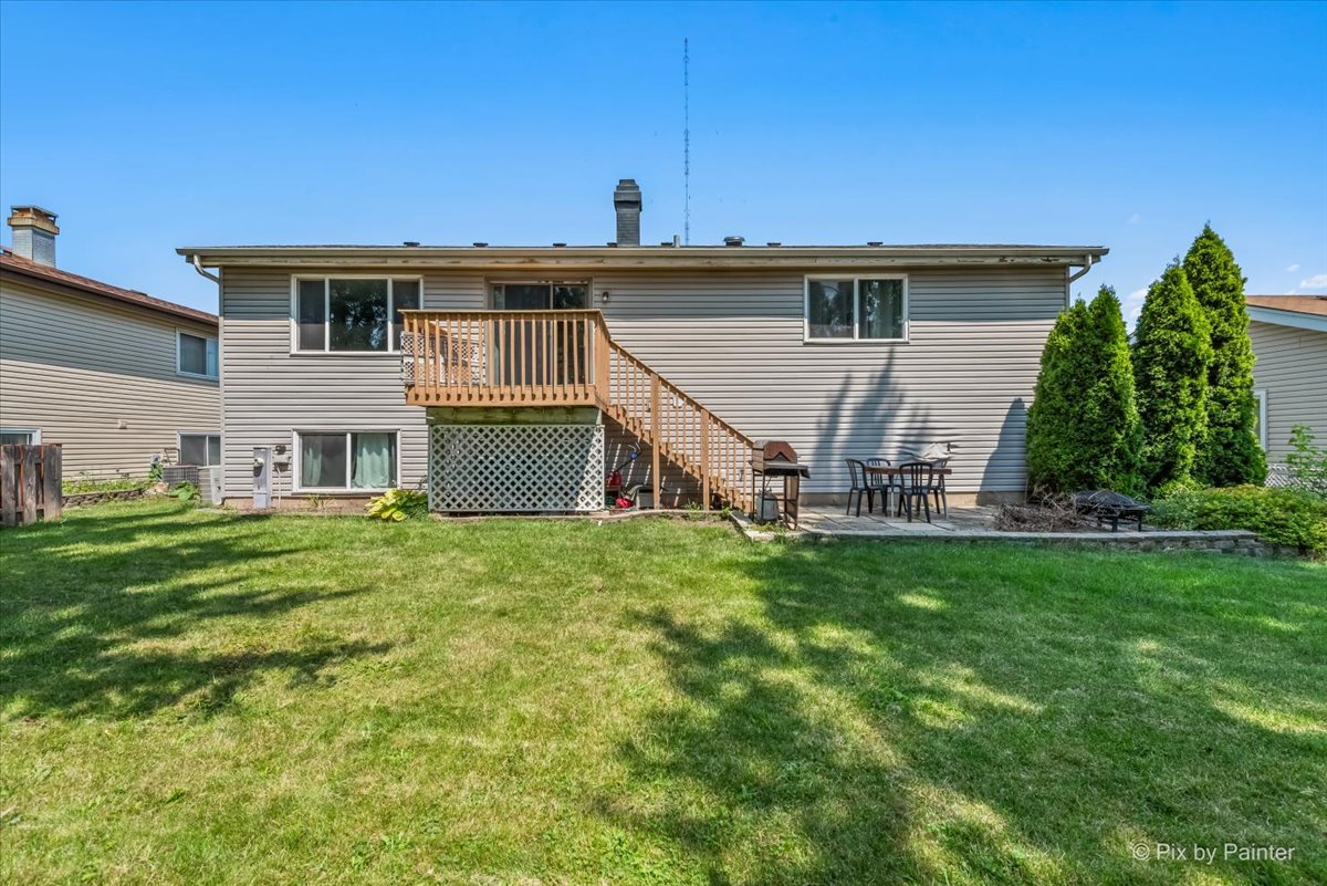 369 loveland Drive
