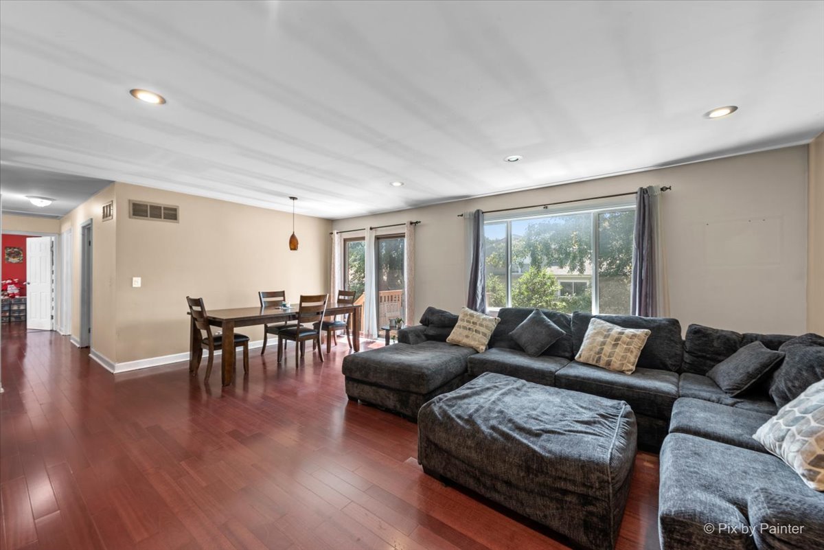 369 loveland Drive