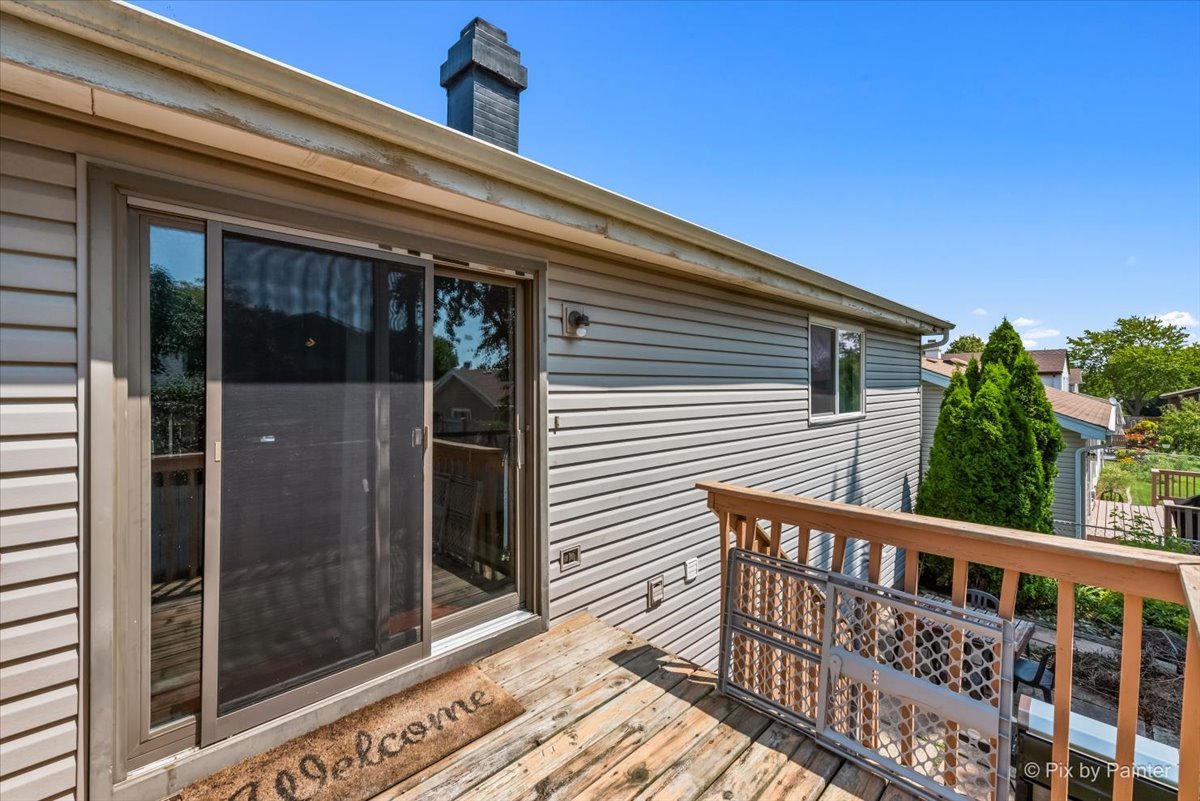 369 loveland Drive