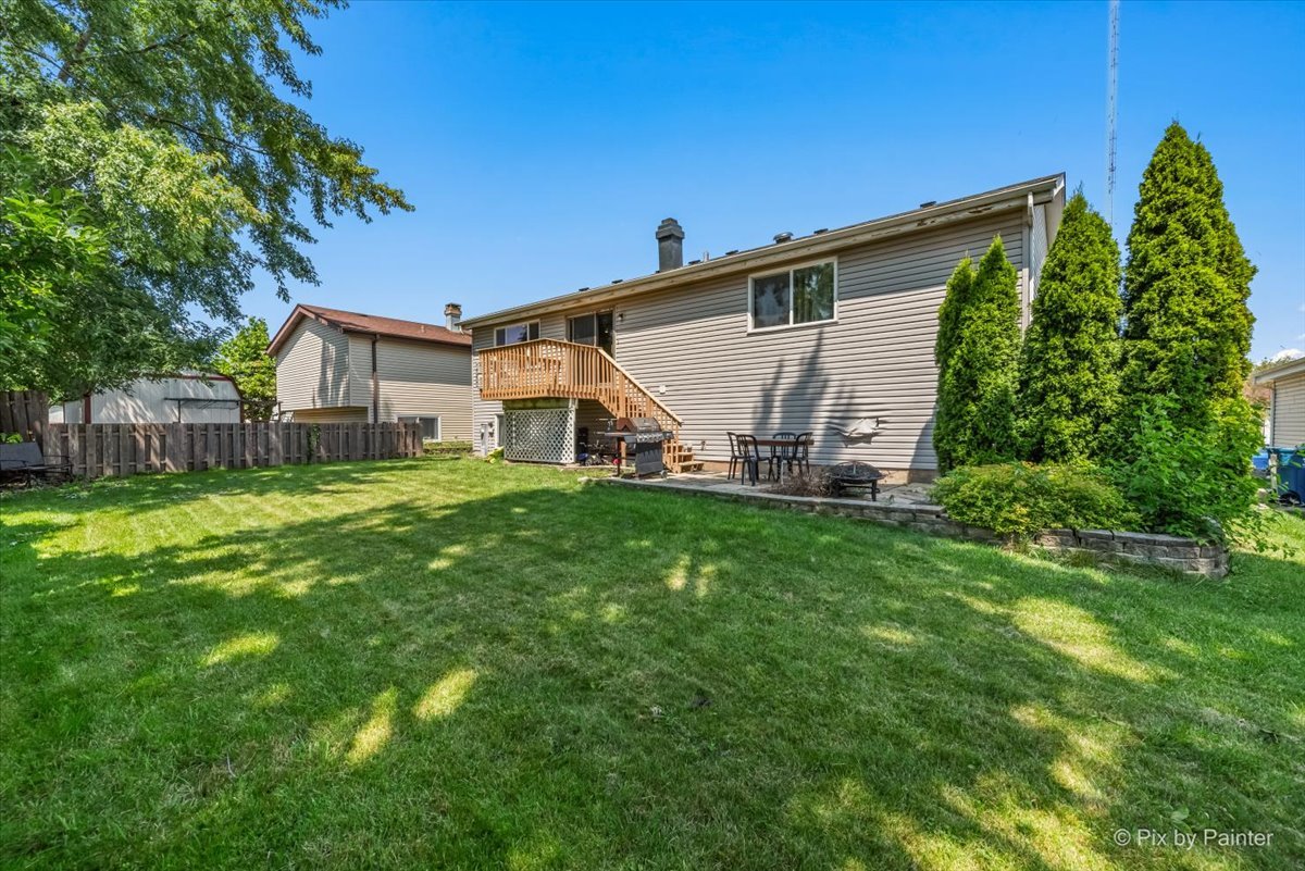 369 loveland Drive