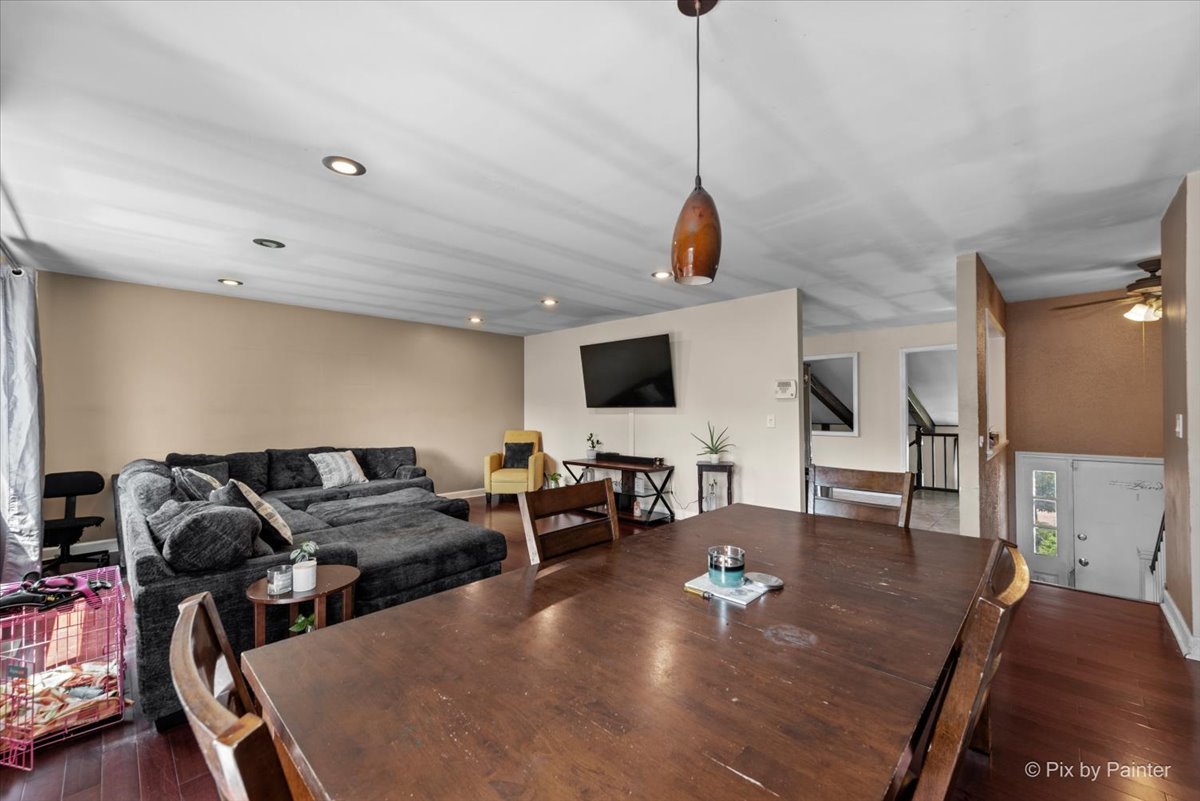 369 loveland Drive