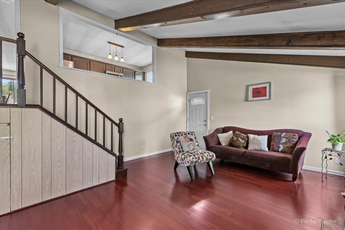 369 loveland Drive