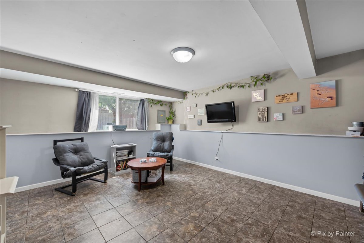 369 loveland Drive