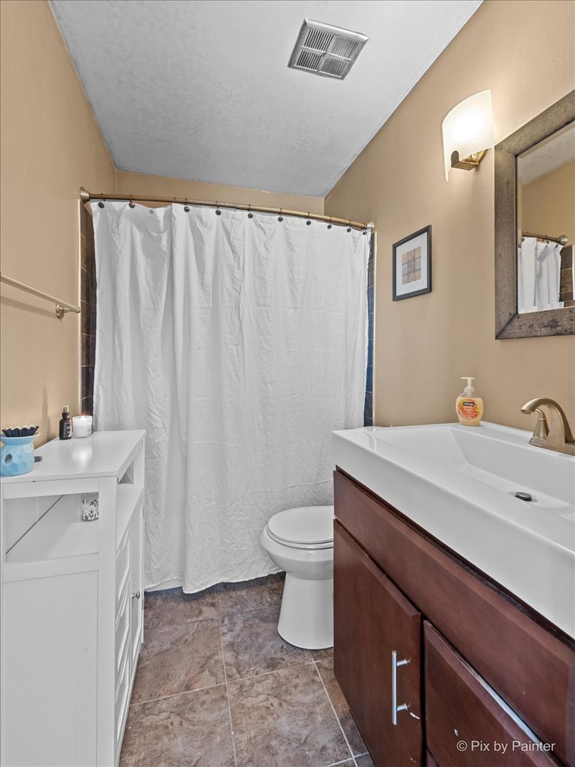 369 loveland Drive