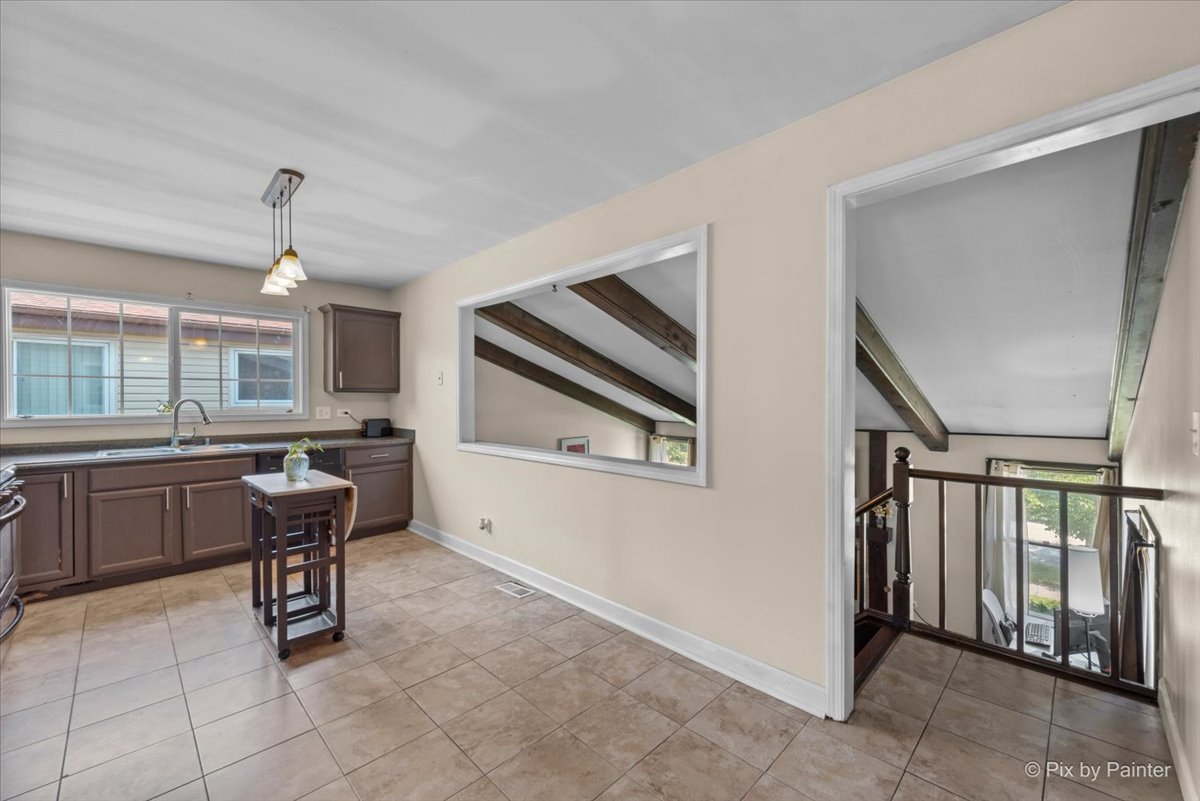 369 loveland Drive
