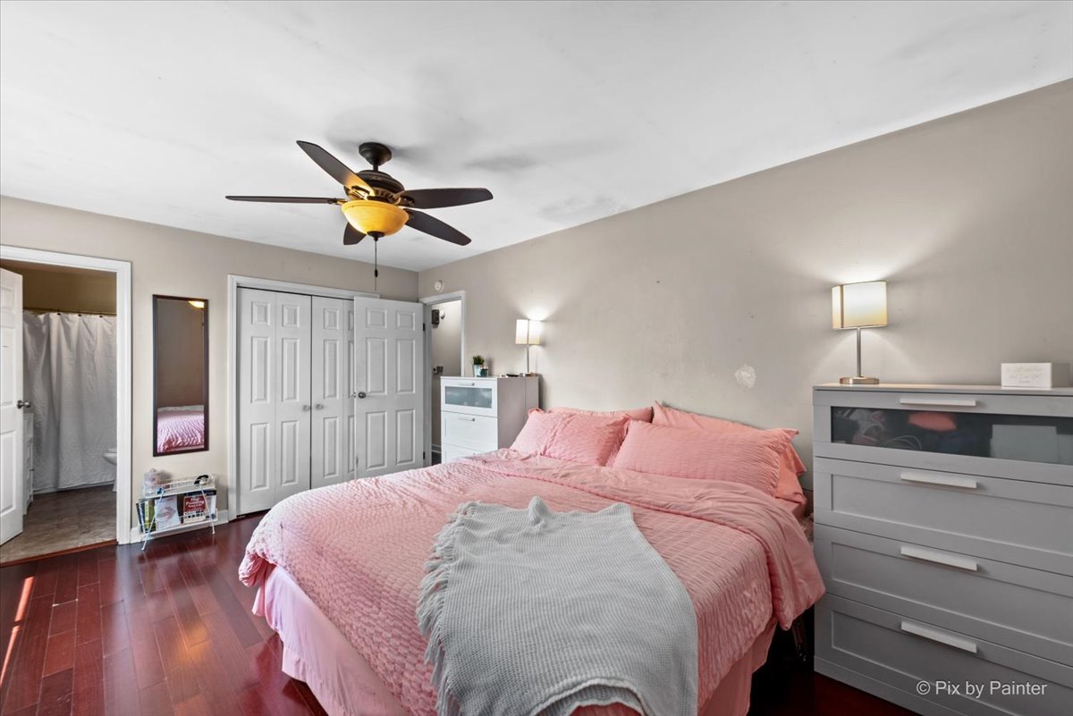 369 loveland Drive