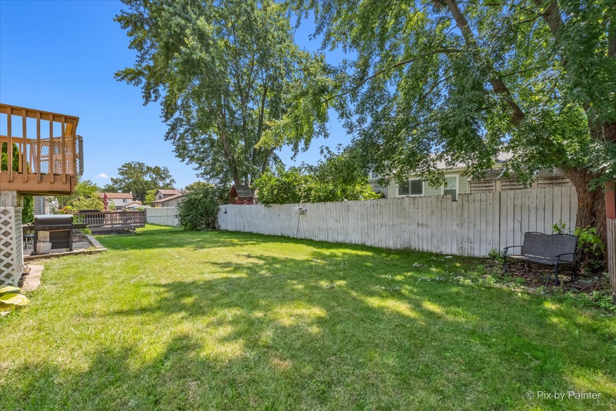 369 loveland Drive