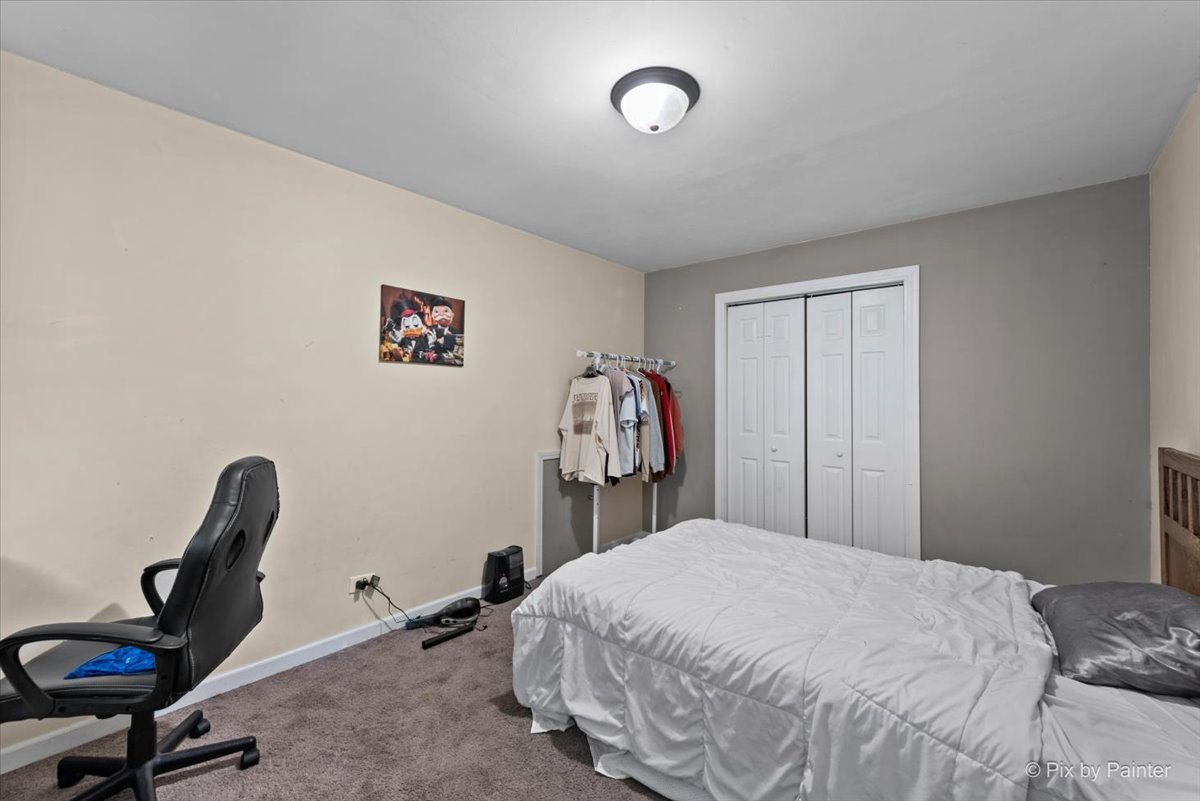 369 loveland Drive