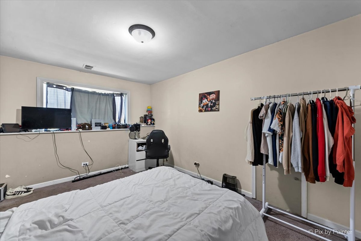 369 loveland Drive