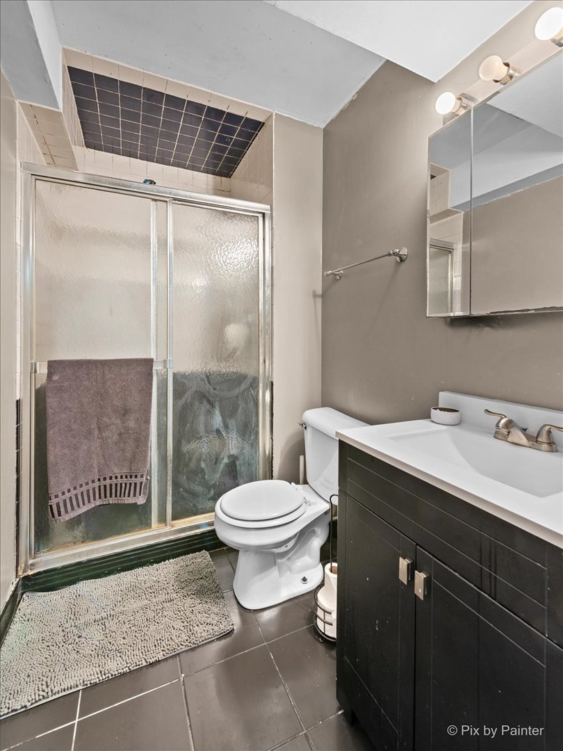 369 loveland Drive