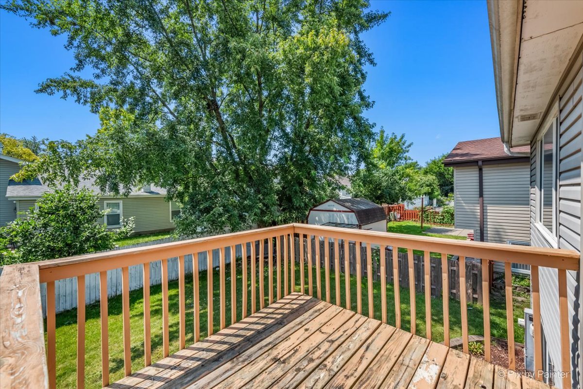 369 loveland Drive