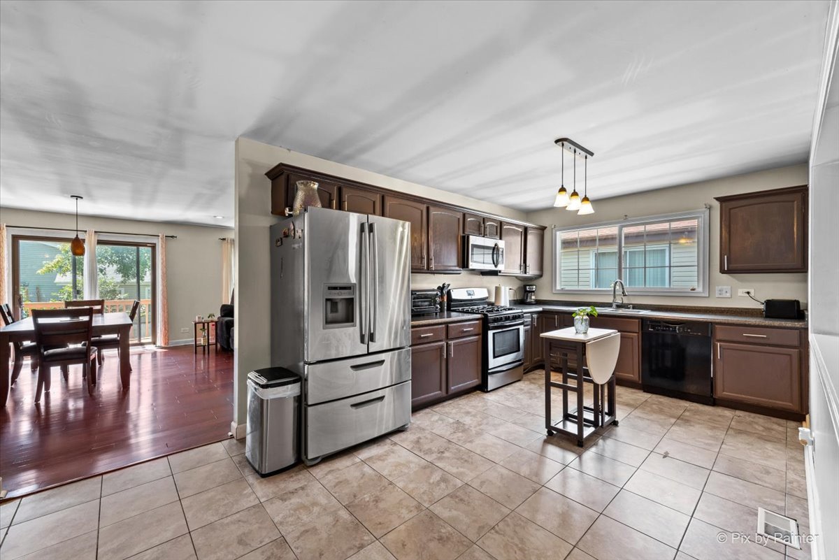 369 loveland Drive