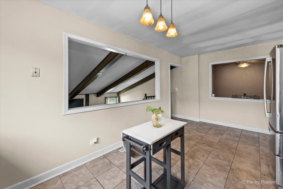 369 loveland Drive
