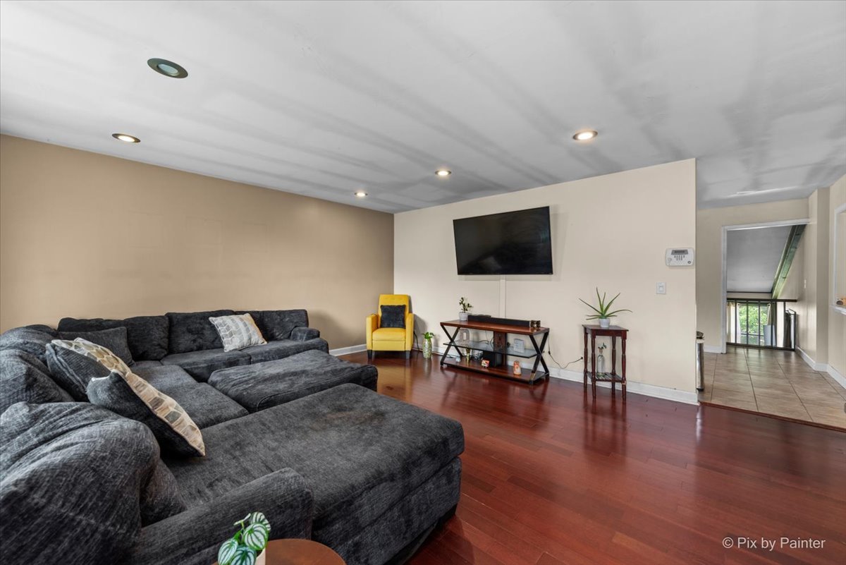 369 loveland Drive