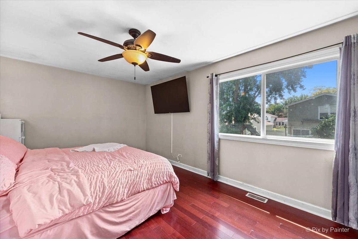 369 loveland Drive