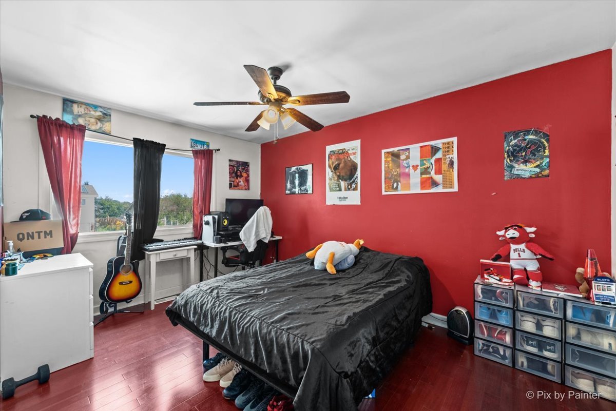 369 loveland Drive