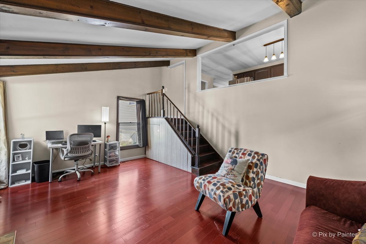 369 loveland Drive