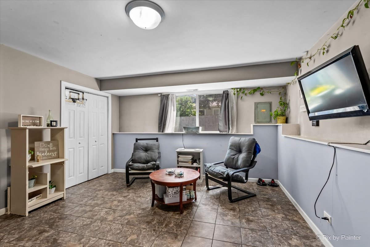 369 loveland Drive